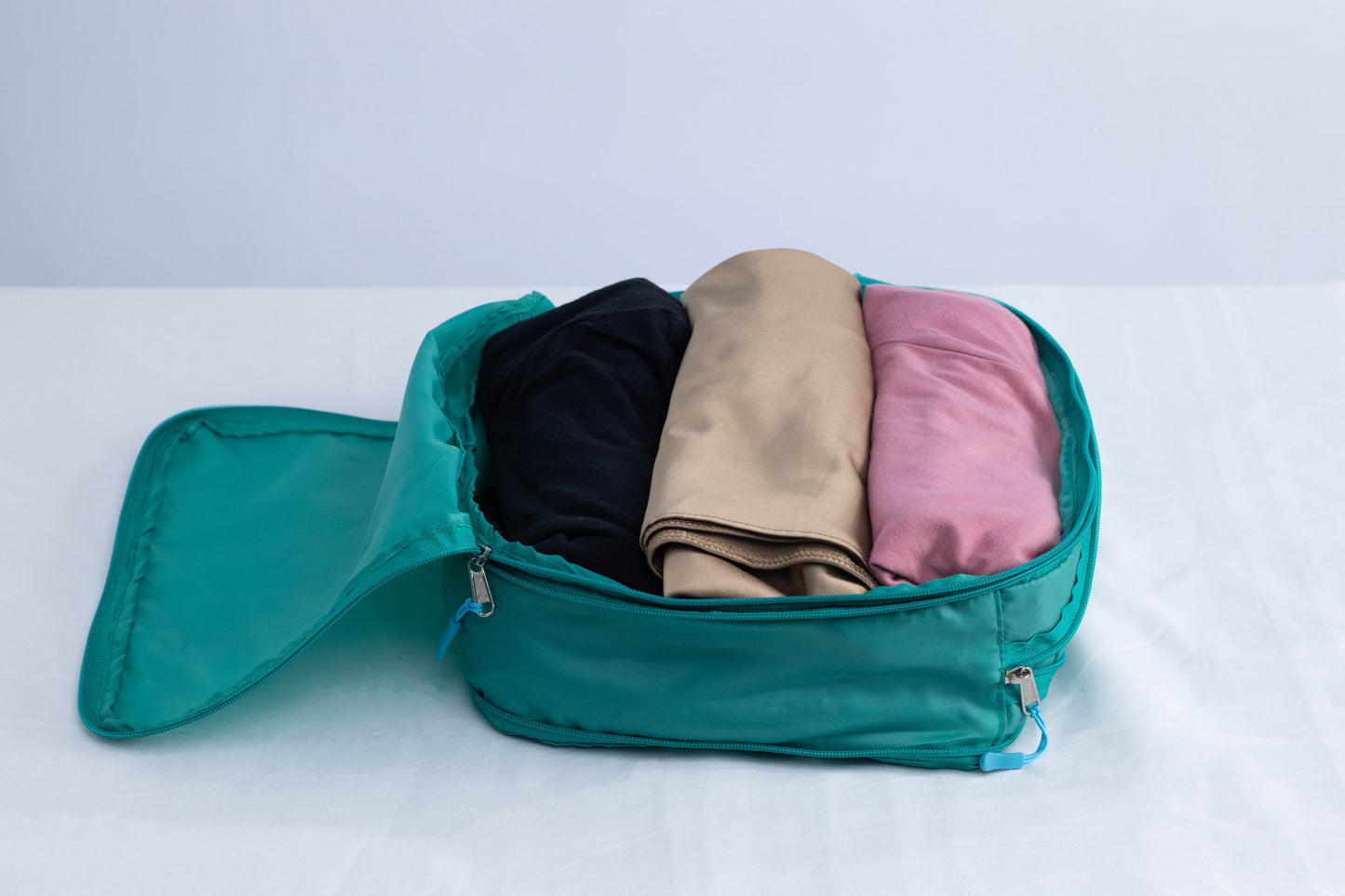 Compression Packing Cube Set (3-Piece)