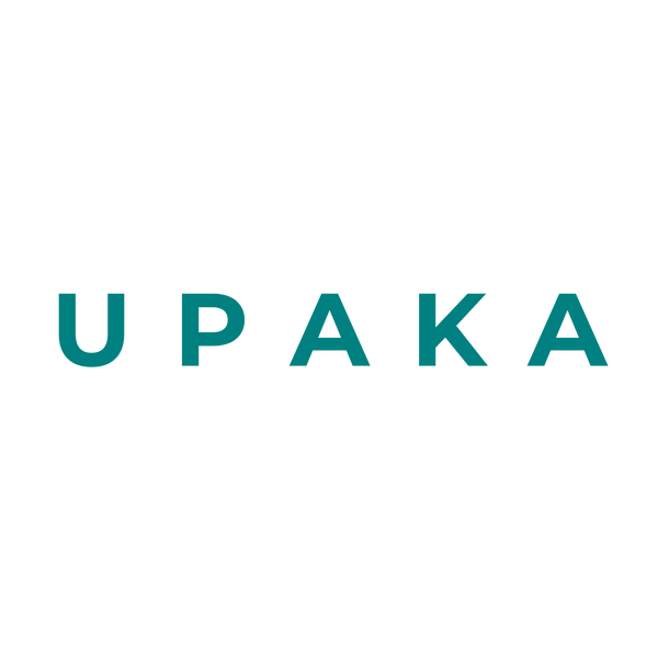 Upaka